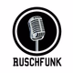Logo de Ruschfunk
