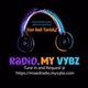 Radio.MyVyBZ Variety logo