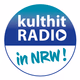 Logo de Kulthitradio