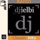 Djielbi Classic Hits logo