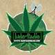 IndoRadio logo