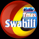Logo de Radio Trendmax Swahili