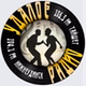Удалое Радио нижнеудинск logo