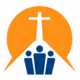 Logo de JBKC New Life Internet Radio