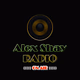 Logo de Alex Shay Radio