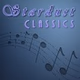 Stardust Classics logo