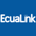 ecualink logo