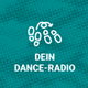 Hellweg Radio - Dein Dance Radio logo