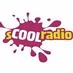 sCOOLradio logo