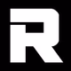 Logo de Radioxonica