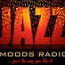 Jazz Moods Radio logo