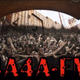 Logo de 4a4a-FM