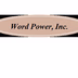 Word Power, Inc. - WKZI logo
