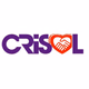 Logo de FM Crisol