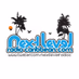 Logo de Next Level Radio Caribbean