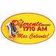 La Diferente Radio logo