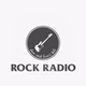 Rock Radio logo