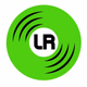 Logo de Labgate Radio - Alternative