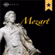 Calm Radio - Mozart logo