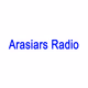 Logo de Arasiars Radio