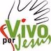 Rádio Mega Brasil logo