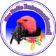 Glory Radio International logo
