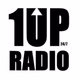 Logo de 1UpRadio