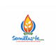 Radio Semillas De Fe logo
