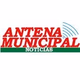 Logo de Antena Municipal