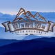 WPTL 101.7 FM & 920 AM - WPTL logo