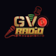 Logo de GVO Radio