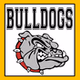 SportsBeatOK - Jay Bulldogs logo