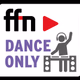 Logo de radio ffn - ffn DANCE ONLY