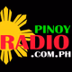 Logo de Pinoy Radio Cebu
