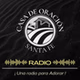 Casa de Oración Santa Fe logo