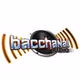 Bacchanal Radio logo