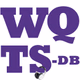 Logo de WQTS Digital Broadcast