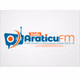 Rádio Araticu FM logo