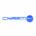Charm FM logo