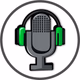 Logo de Pan De Vida Stereo