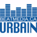Logo de Beatmedia.ca