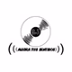 Radio Son LNRPT logo