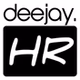 Radio Deejay logo