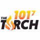 Logo de 101.7 The Torch - WMXN-FM