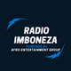 Radiyo Imboneza logo