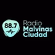 Radio Malvinas Ciudad logo