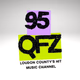 Logo de 95 QFZ