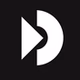 DNA Radio FM logo