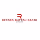 Record Button Radio logo