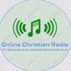 Online Christian Radio logo